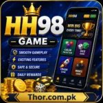 HH98