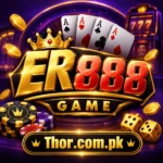 ER888