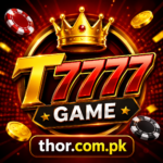 t7777