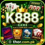 K888
