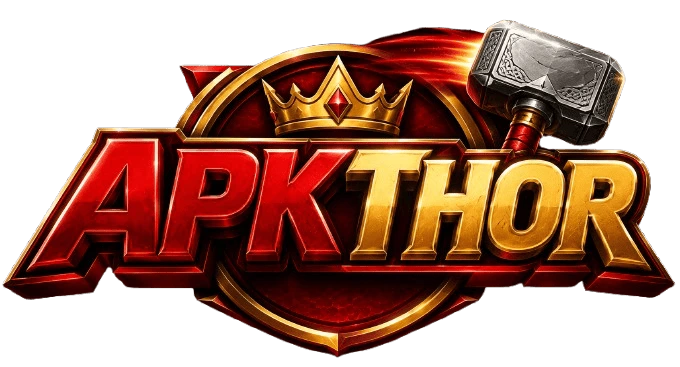 Thor.com.pk