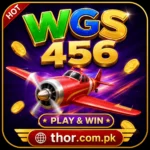 WGS456