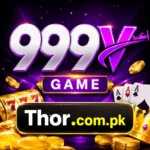 999v