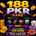 188pkr