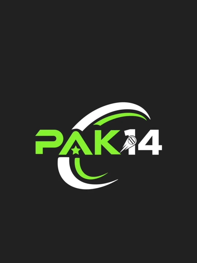 pak14