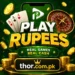 playrupees