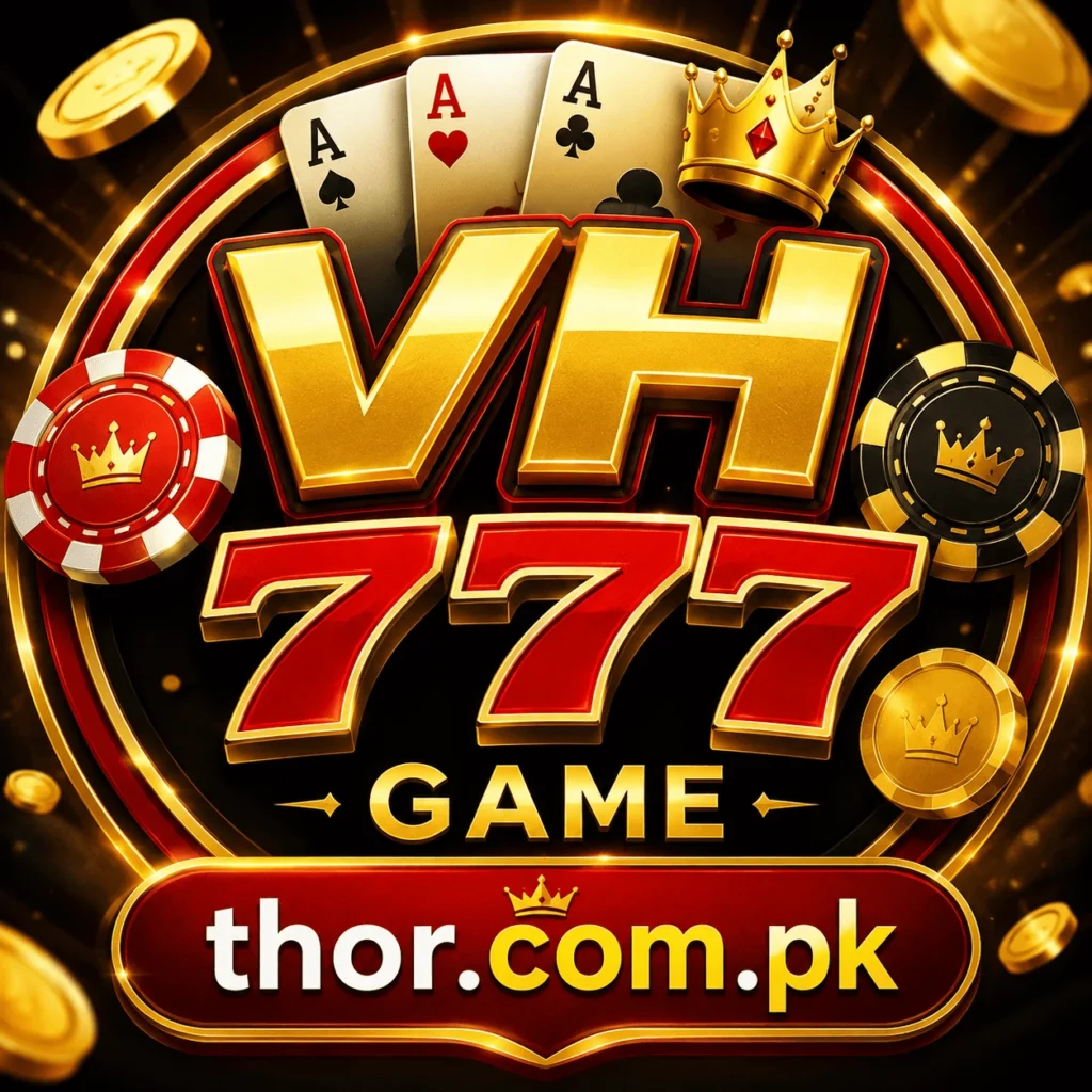 VH777