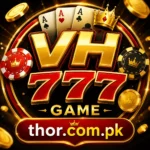 VH777