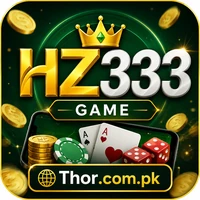 Hz333