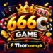 666C
