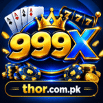 999x