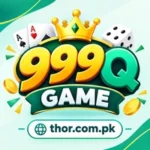 999Q Game