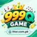 999Q Game