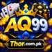 AQ99 Game